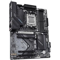 Moederbord - GIGABYTE - X870 GAMING WIFI6