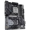 Mainboard - GIGABYTE - X870 GAMING WIFI6