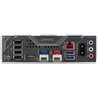 Mainboard - GIGABYTE - X870 GAMING WIFI6