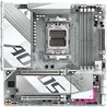 Moederbord - GIGABYTE - B850M AORUS ELITE WIFI6E ICE