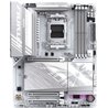 Placa base GIGABYTE B850 AORUS ELITE WIFI7 ICE