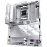 Placa base GIGABYTE B850 AORUS ELITE WIFI7 ICE