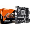 Placa base - GIGABYTE - Placa base B850M DS3H -