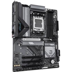 Moederbord - GIGABYTE - B850 EAGLE WIFI6E