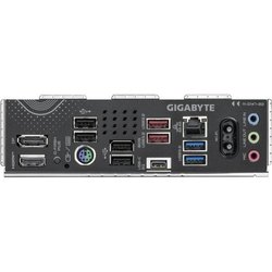 Moederbord - GIGABYTE - B850 EAGLE WIFI6E