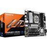 Placa base - GIGABYTE - B860M DS3H