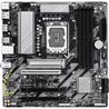 Placa base - GIGABYTE - B860M DS3H