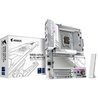 Scheda madre - GIGABYTE - B860 AORUS ELITE WIFI7 ICE