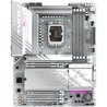 Scheda madre - GIGABYTE - B860 AORUS ELITE WIFI7 ICE