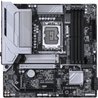 Hauptplatine - GIGABYTE - B860M GAMING