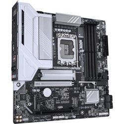 Hauptplatine - GIGABYTE - B860M GAMING