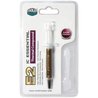 COOLER MASTER - IC Essential E2 Gold - Pasta termica