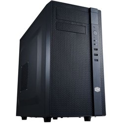COOLER MASTER PC Gehäuse N 200