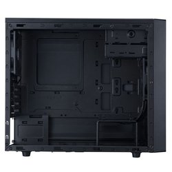 COOLER MASTER PC Custodia N 200