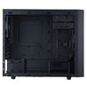 COOLER MASTER PC Custodia N 200