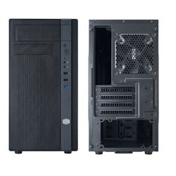 COOLER MASTER PC Behuizing N 200
