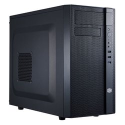 COOLER MASTER PC Custodia N 200