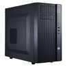 COOLER MASTER PC Behuizing N 200