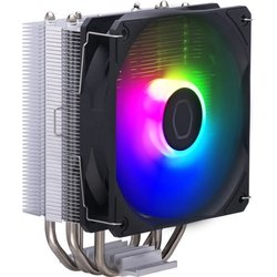 COOLER MASTER - Hyper 212 Spectrum V3 - Ventirad CPU - Ventilateur 120