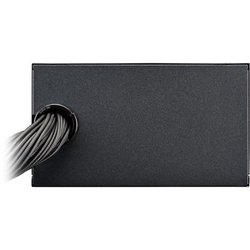 COOLER MASTER - MWE 750W V3 ATX 3.1 - PC-voeding - 750 W