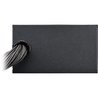 COOLER MASTER - MWE 750W V3 ATX 3.1 - PC-voeding - 750 W
