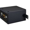 COOLER MASTER - MWE 750W V3 ATX 3.1 - PC-voeding - 750 W