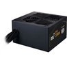 COOLER MASTER - MWE 750W V3 ATX 3.1 - PC-voeding - 750 W