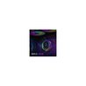 COOLER MASTER - MasterLiquid 360 ION - CPU-vloeistofkoeling - 36 cm