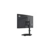Monitor da gioco curvo - COOLER MASTER - 27" - QHD - 240Hz - Pannello 