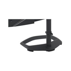 Monitor da gioco curvo - COOLER MASTER - 27" - QHD - 240Hz - Pannello 