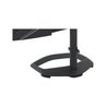 Monitor da gioco curvo - COOLER MASTER - 27" - QHD - 240Hz - Pannello 