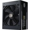 COOLER MASTER - MWE Gold 1050W V2 ATX3.1 - PC-voeding - 1050 W