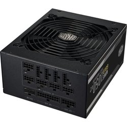 COOLER MASTER - MWE Gold 1050W V2 ATX3.1 - PC-voeding - 1050 W