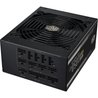 COOLER MASTER - MWE Gold 1050W V2 ATX3.1 - PC-voeding - 1050 W