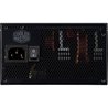 COOLER MASTER - MWE Gold 1050W V2 ATX3.1 - PC-voeding - 1050 W
