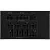 COOLER MASTER - MWE Gold 1050W V2 ATX3.1 - PC-voeding - 1050 W