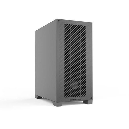 PC-Gehäuse - COOLER MASTER - E301L-KNNN-S00 - Elite 500 - ATX