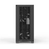 PC-Gehäuse - COOLER MASTER - E301L-KNNN-S00 - Elite 500 - ATX