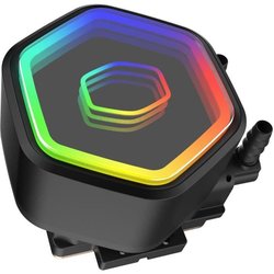 Refroidissement PC - COOLER MASTER - MLW-D24M-A18PA-R1 - MasterLiquid 