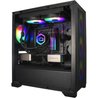 Refrigeración para PC - COOLER MASTER - MLW-D24M-A18PA-R1 - MasterLiqu