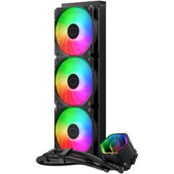 Refrigeración para PC - COOLER MASTER - MLW-D36M-A18PA-R1 - MasterLiqu