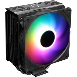 Refrigeración para PC - COOLERMASTER - RR-212S-25PZ-R1 - Hyper 212 Pro