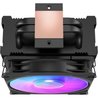 MAYT2HP217PAR1