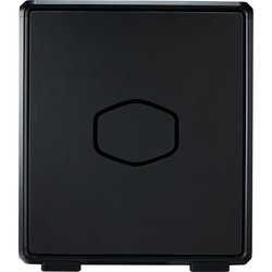 COOLER MASTER - MasterFrame 500 Mesh Black ARGB - Boîtier PC - Moyen t