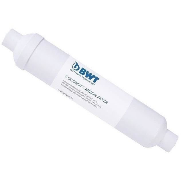 BWT Osmosis membrane