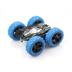 EXOST - New Storm - Remote Control Car - Scale 1:18