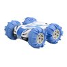 EXOST 360 AQUACROSS - Auto telecomandata anfibia - All Terrain - Batte
