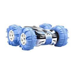 EXOST 360 AQUACROSS - Auto telecomandata anfibia - All Terrain - Batte