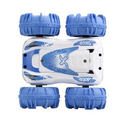 EXOST 360 AQUACROSS - Auto telecomandata anfibia - All Terrain - Batte
