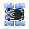 EXOST 360 AQUACROSS - Auto telecomandata anfibia - All Terrain - Batte